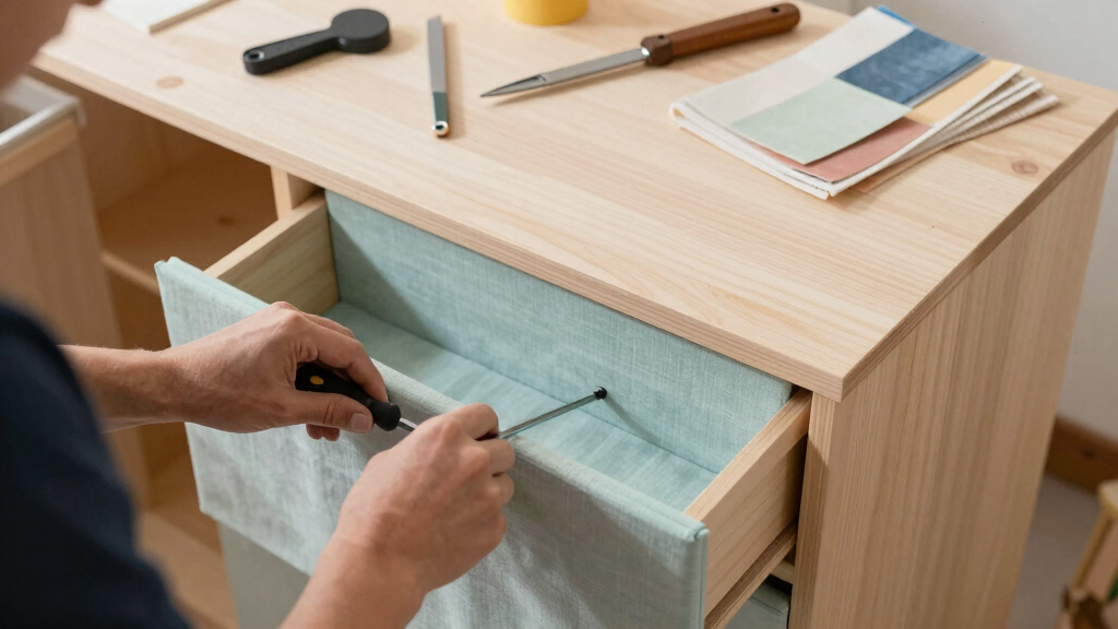 3 Best High Capacity Baby Dressers in 2026