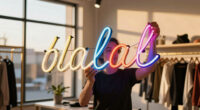 3 Best Large Custom Neon Name Lights in 2026