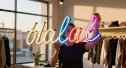 3 Best Large Custom Neon Name Lights in 2026