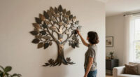 3 Best Metal Family Tree Wall Art Personalized in 2026