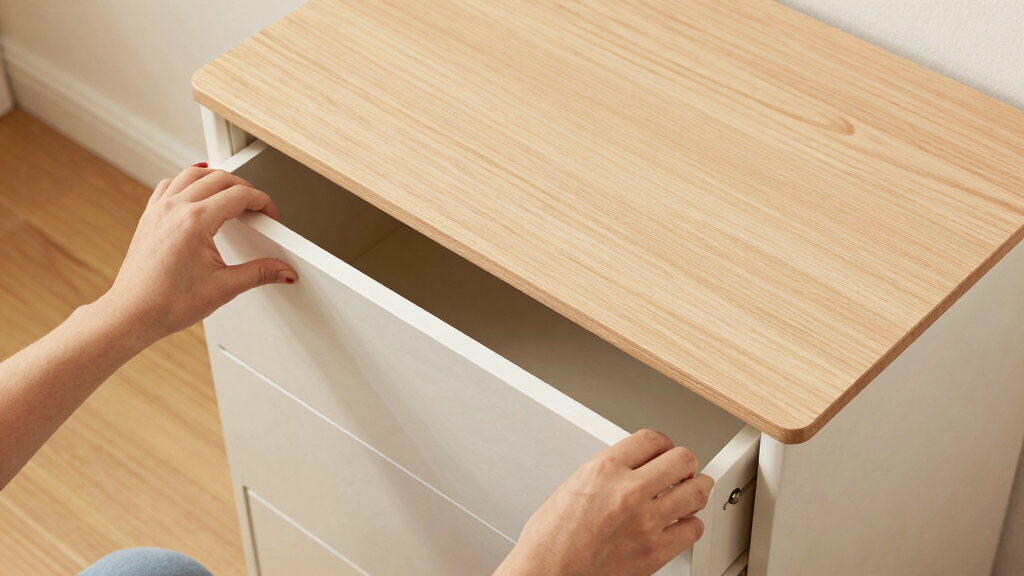 3 Best Nursery Dressers With Changing Topper in 2026