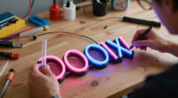 3 Best Personalized Neon Name Signs in 2026