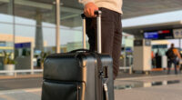3 Best Premium Travel Systems on Amazon in 2026
