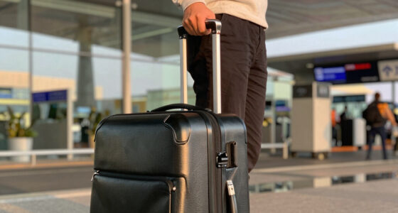 3 Best Premium Travel Systems on Amazon in 2026