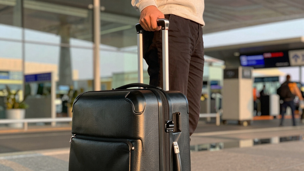 3 Best Premium Travel Systems on Amazon in 2026