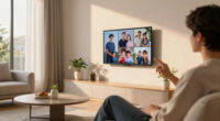 3 Best WiFi Digital Picture Frames in 2026