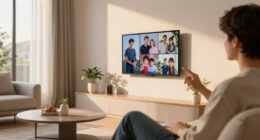 3 Best WiFi Digital Picture Frames in 2026