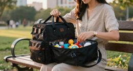 4 Best All-Black Travel Systems for Modern Parents in 2026