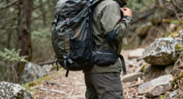 4 Best All Terrain Travel Systems in 2026