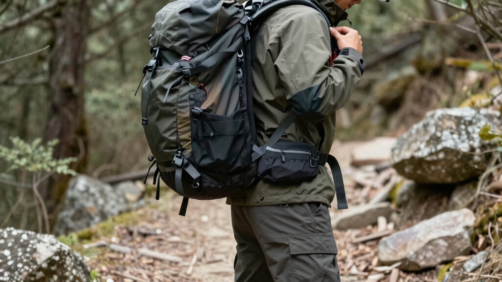 4 Best All Terrain Travel Systems in 2026
