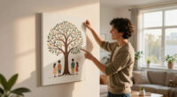 4 Best Best Custom Family Tree Canvas in 2026
