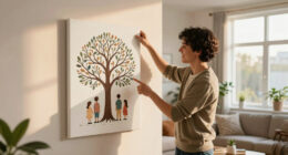 4 Best Best Custom Family Tree Canvas in 2026