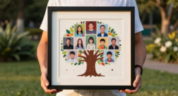 4 Best Best Custom Family Tree Gifts For Grandparents In 2026