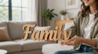 4 Best Best Custom Housewarming Family Name Gifts in 2026