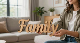 4 Best Best Custom Housewarming Family Name Gifts in 2026