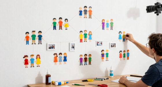 4 Best Best Large Family Tree Wall Art in 2026