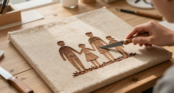 4 Best Best Rustic Family Tree Canvas in 2026