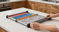 4 Best Compact Folding Playards in 2026