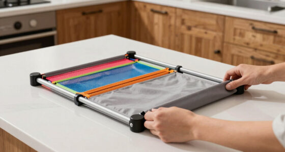 4 Best Compact Folding Playards in 2026