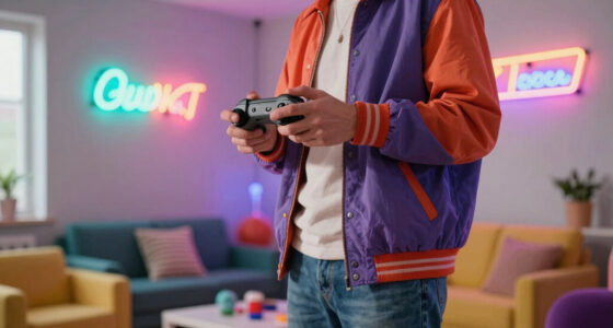 4 Best Neon Signs for Playroom in 2026