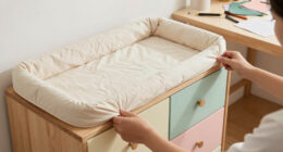 4 Best Nursery Dresser Sets With Changing Pad Area in 2026