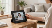 4 Best Premium Digital Picture Frames in 2026