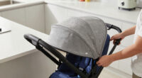 4 Best Premium Reversible Seat Travel Systems in 2026