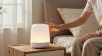 4 Best Sound Machine Night Light Combos in 2026