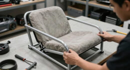 4 Best Steel Frame Convertible Car Seats in 2026