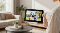 4 Best Top 10 Inch Digital Photo Frames in 2026