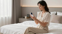 4 Best Travel Baby Monitors for Hotels in 2026