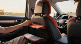 5 Best All Stage Car Seats in 2026