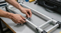 5 Best Aluminum Frame Travel Systems in 2026