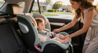 5 Best Amazon Car Seats for Baby Registry in 2026
