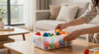5 Best Best Anti Tip Toy Storage Organizers in 2026
