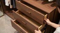 5 Best Changing Stations With Drawers in 2026