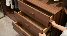 5 Best Changing Stations With Drawers in 2026