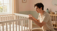 5 Best Convertible Cribs in 2026