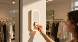5 Best Custom Neon Signs With Dimmer In 2026