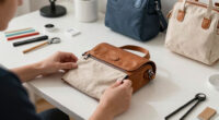 5 Best Designer Look Diaper Bags on Amazon in 2026