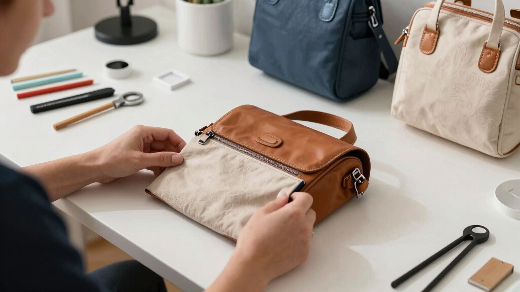 5 Best Designer Look Diaper Bags on Amazon in 2026
