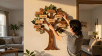 5 Best Family Tree Decor With Names in 2026