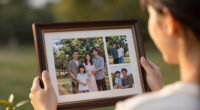 5 Best Genealogy Gifts for Grandparents in 2026