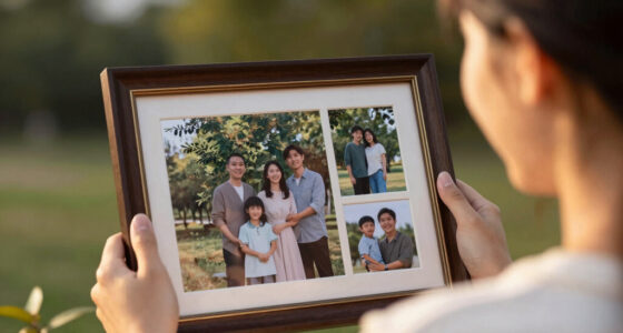 5 Best Genealogy Gifts for Grandparents in 2026