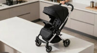 5 Best Premium Double Stroller Systems in 2026