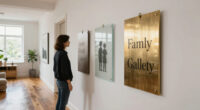 5 Best Premium Hallway Family Gallery Signs in 2026