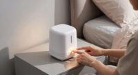 5 Best Soothing Sound Machines With Stories in 2026
