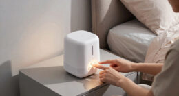 5 Best Soothing Sound Machines With Stories in 2026