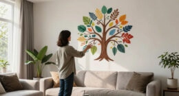 5 Best Top Family Tree Of Life Wall Art In 2026