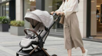 5 Best Top Stroller and Car Seat Bundles in 2026